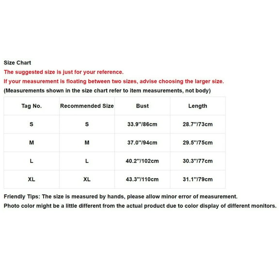 iixpin Women Cheer Leader Role Play Costume School Uniform Sleeveless Dress with Socks Cheering Pink L