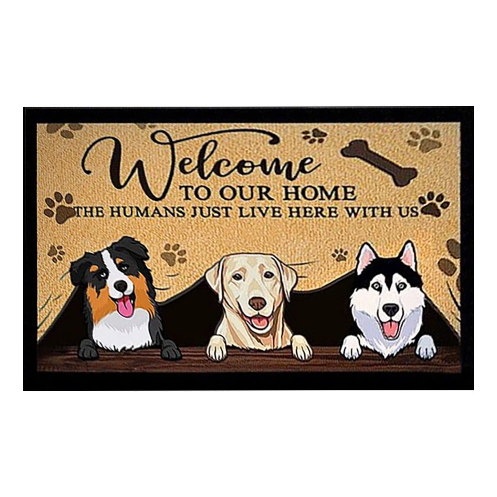 iju7gthy Carpet Cleaner Machine Deep Cleaner Liquid 4th of July Outdoor