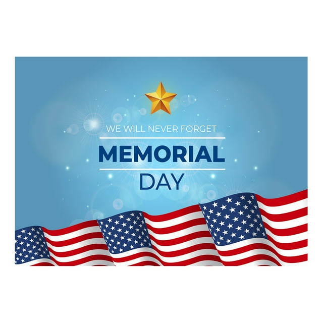 honoring veterans on 4th of july