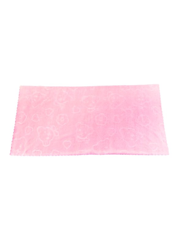 HP Laptops in HP | Pink - Walmart.com