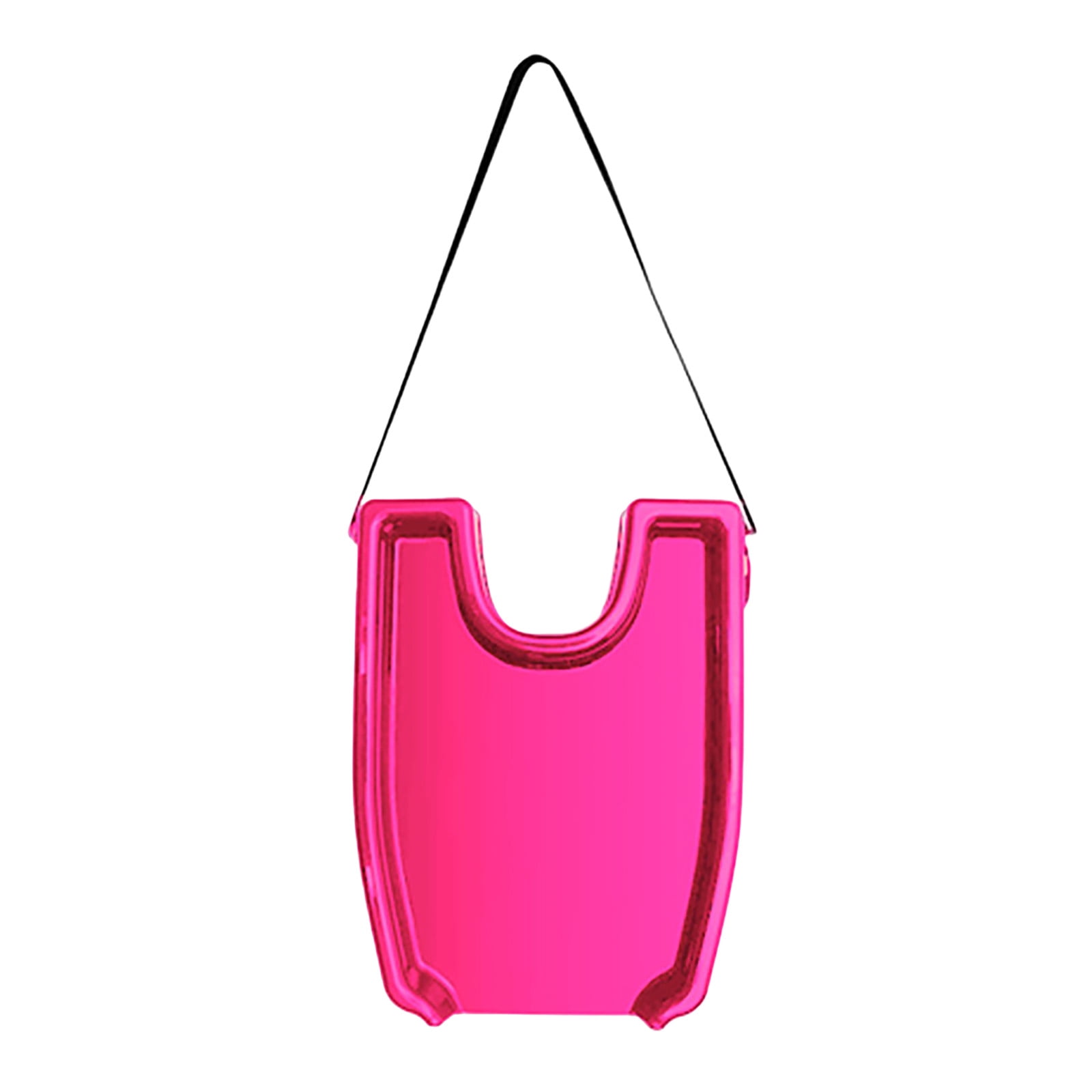 iju7gthy Shower Gadgets for Elderly Home Barber Store Lightweight