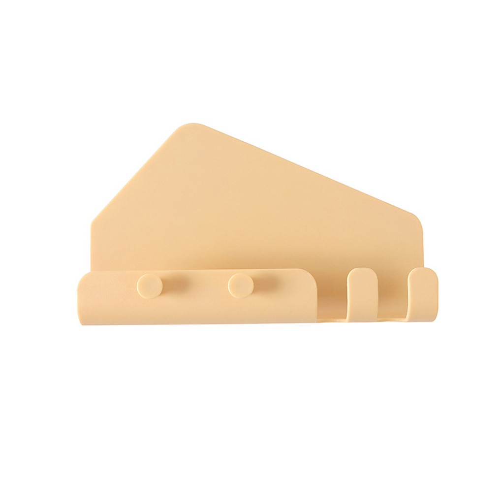 iju7gthy cirkul flavors cartridges coconut 4th of july indoor Wall