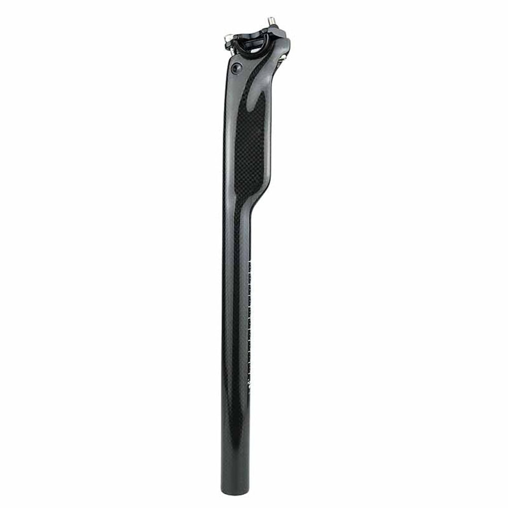 Redshift ShockStop Suspension reggisella ammortizzata, -27.2 mm, 350