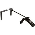 thumbnail image 1 of BMPCC Shoulder Rig, 1 of 1