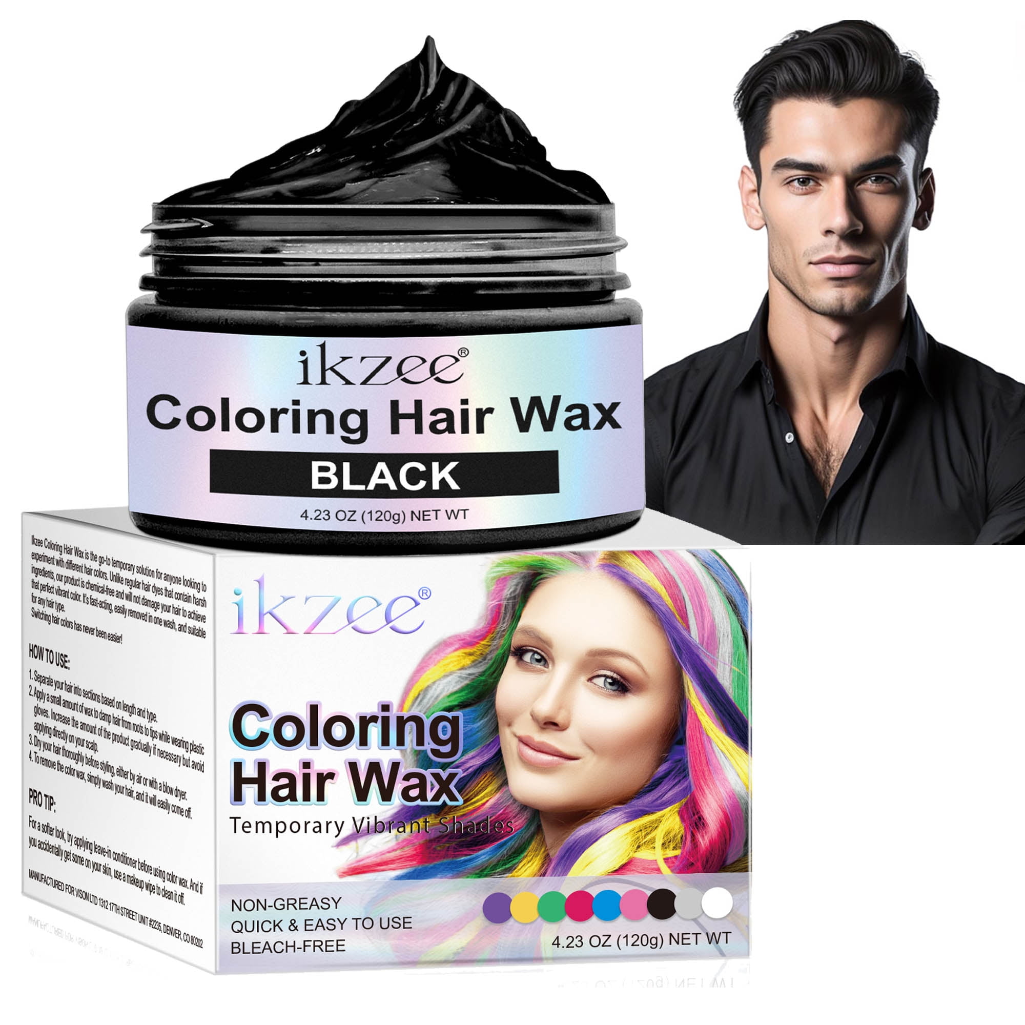ikzee-Coloring-Hair-Wax-Black-