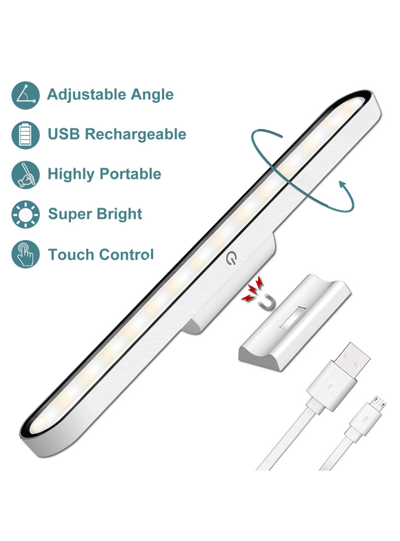 Under Lighting in Lighting & Light Fixtures