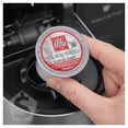 thumbnail image 1 of illy Classico Coffee Single Serve Keurig® K-Cup® Pods - 80/Case, 1 of 1