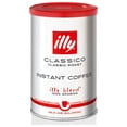thumbnail image 1 of illy Instant Coffee, Classico Medium Roast, 100% Arabica, 3.3 oz, 1 of 7