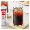 thumbnail image 1 of illy Cold Brew Classico 8.45 fl. oz. - 12/Case, 1 of 3