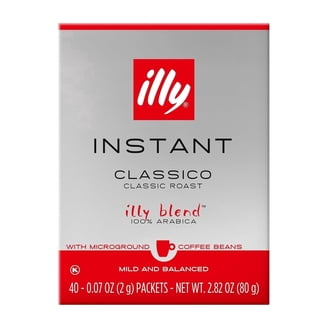 MX3, Mangosteen Coffee Mix, 10 Sachets, Original Flavor - Walmart.com