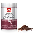 thumbnail image 1 of illy Whole Bean Coffee, Guatemala Dark Roast, Single Origin, Arabica Selection, 8.8 oz, 1 of 9