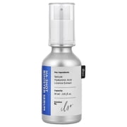 ilso HA-Shot Booster Serum, 1.01 fl oz 30 ml