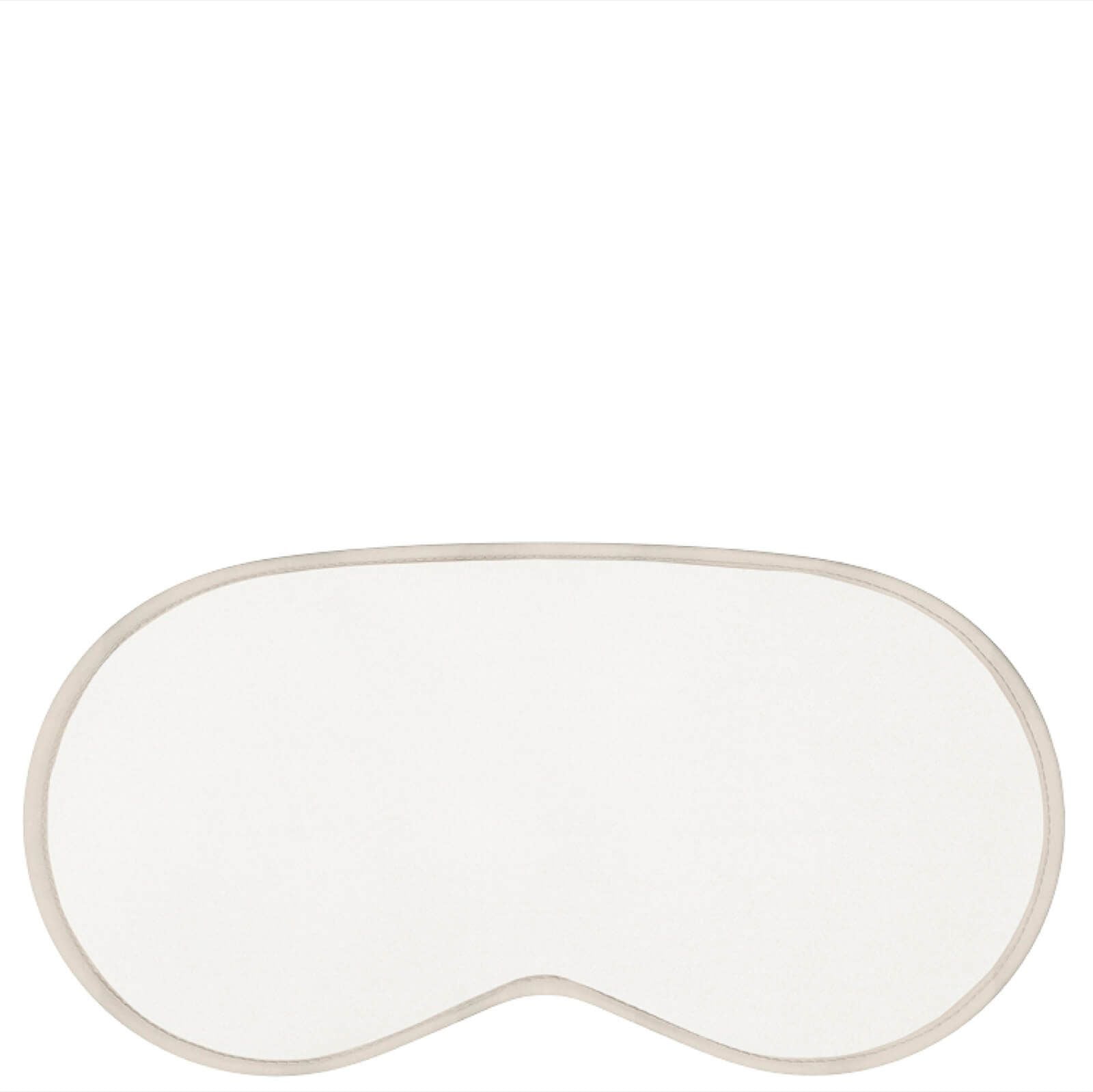 iluminage Skin Rejuvenating Eye Mask with AntiAging Copper Technology