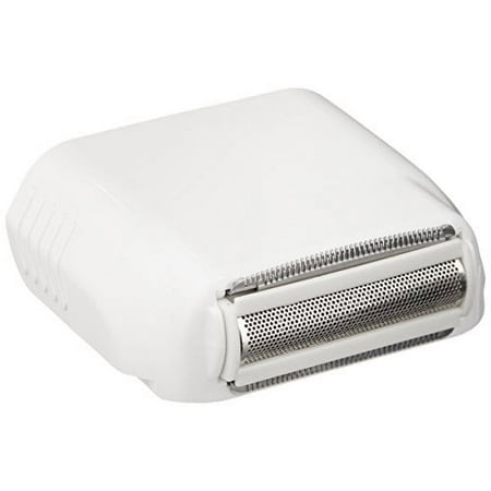 iluminage Touch Body Hair Shaver Cartridge