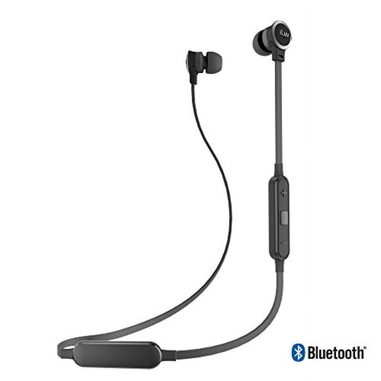 Iluv handsfree sale