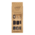 thumbnail image 1 of imPRESS Press-on Manicure Couture Collection - Blink, 1 of 2