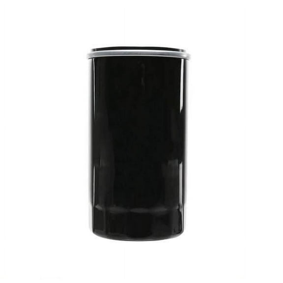 imUfer 122-0836 Oil Filter For RV QG 5500 7000 Series Emerald Advantage Marquis Gold Marquis Platinum Replacement 01220836 B7238 84398 PH2875