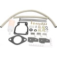 thumbnail image 1 of imUfer 1395-8236358 18-7750-1 Carburetor Kit For Mercury 30 40 50 55 60 65 70 75 90 115 120 125 HP, 1 of 4