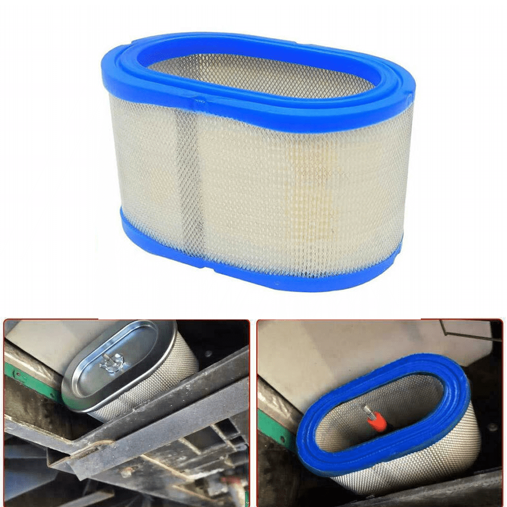 Affordstore OEM Replacement For Onan 140-2897 Air Filter For Cummins Onan QD HQD HDKAJ HDKAK HDKAH In Kenya | Air Filters - Foto 12