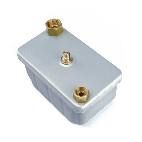 imUfer 149-2513 P55-0888 33063 Fuel Filter For Alternator Model HDCAA HDCAB HDKAH HDKAJ Replacement Cummins Onan