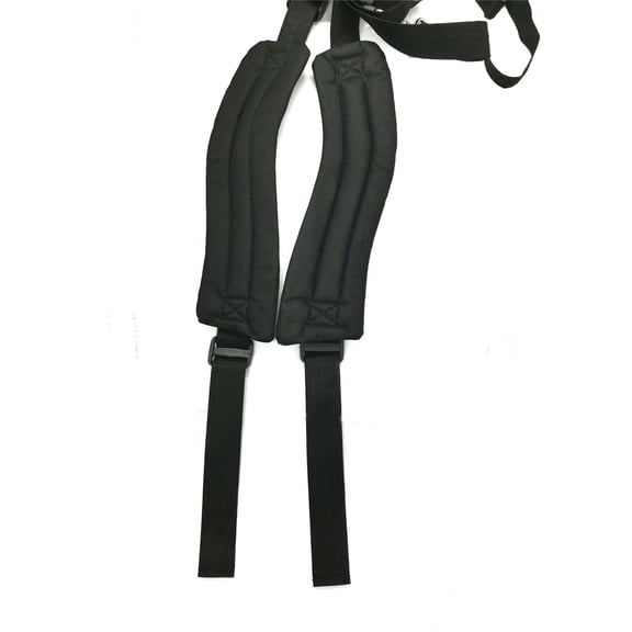 imUfer 2 Pack 521678901 511758401 Backpack Blower Straps EBZ7500 EBZ8500