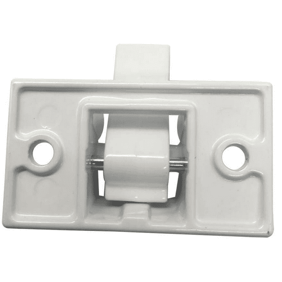 imUfer 3104653.005 Bottom Mounting Bracket Replacement For Dometic A&E RV Awning 8300 8500 9000