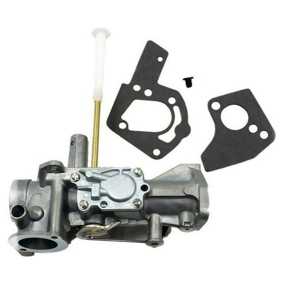 imUfer 498298 692784 495951 492611 490533 495426 Carburetor Replacement Briggs&Stratton Carburetor Kit