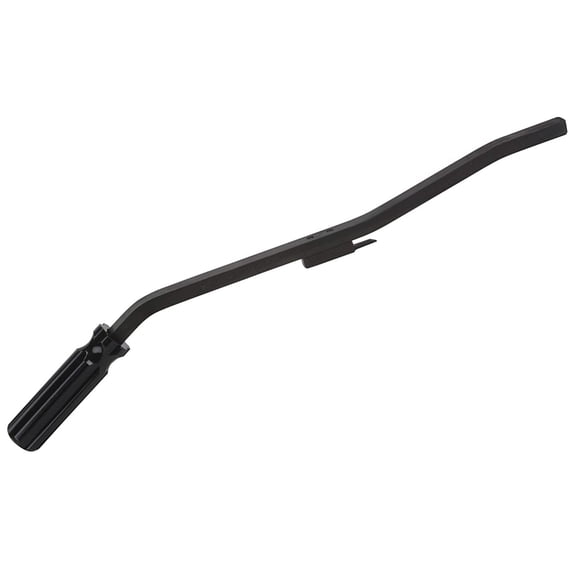 imUfer 5081 S-Cam Air Brake Spring Tool Black For OTC 5081 Heavy Duty Steel Tractor And Trailer