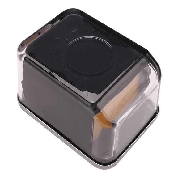 imUfer AR50041 AR86755 S72182 6005009417 Fuel Filter For John Deere 20 30 40 50 55 Series Tractor 820 930 1035 1120 1350 1520 2150