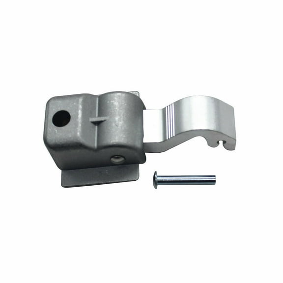 imUfer Awning Arm Rafter Support Slider Sliding Bracket Awnings For RVs and Campers including A&E 8500 9000 Awnings