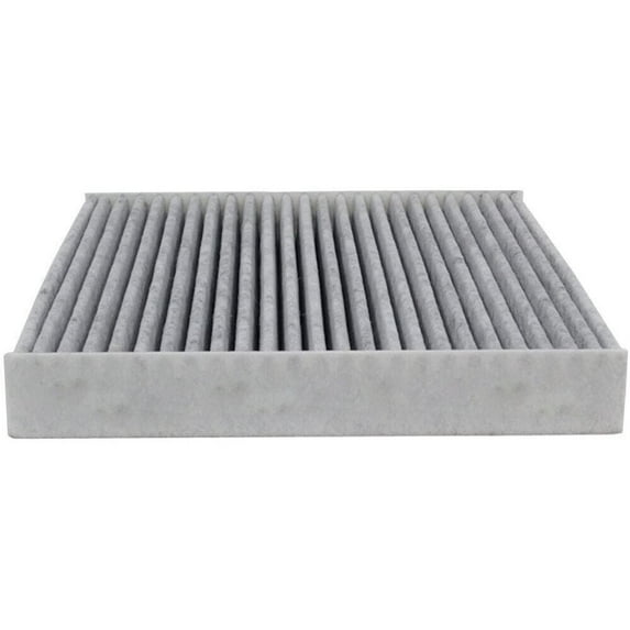 imUfer CF10285 C35667 C25851 Activated Carbon Cabin Air Filter For Toyota Lexus Scion Subaru Camry Corolla Highlander