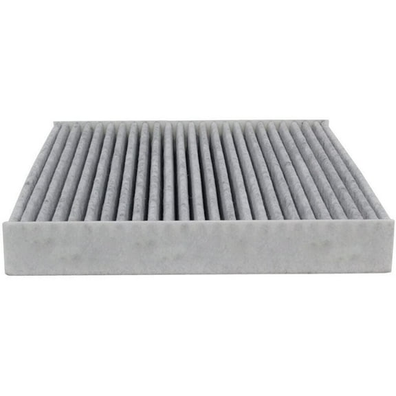 imUfer CF10285 C35667 C25851 Activated Carbon Cabin Air Filter For Toyota Lexus Scion Subaru Camry Corolla Highlander