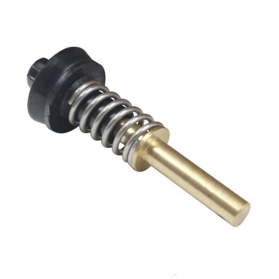 imUfer Carburetor Rebuild Kit For Edbrook Carter Accelerator Pump Plunger 1400 1403 1404 1405 1406 1805 1806