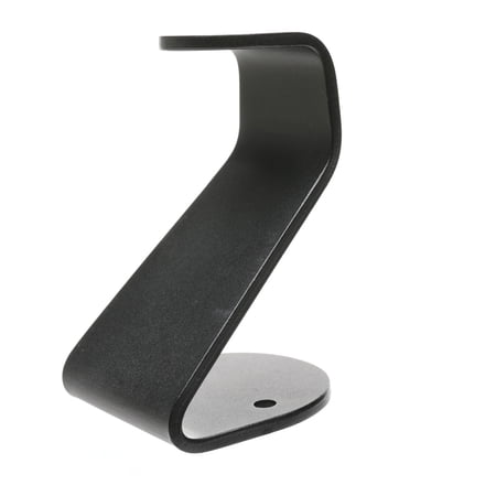 imUfer Coat Hooks Hanger Fit Tesla Model X Model S Anodized Aluminum Designed