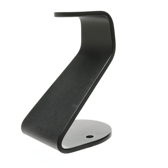 imUfer Coat Hooks Hanger Fit Tesla Model X Model S Anodized Aluminum Designed