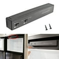 thumbnail image 1 of imUfer For RV Refrigerator Control Panel DM2672 DM2872 Control Panel 3316872.900, 1 of 4