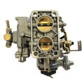 thumbnail image 1 of imUfer New Carburetor DGEV For Weber 32/36 DGEV 22680.033-011 Electric Choke, 1 of 10