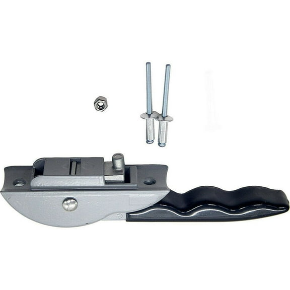 imUfer Replacement 830644 Dometic Awning Lift Handle For Recreational Vehicle Camper Trailer Awning Lift Handle