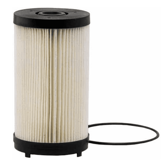 imUfer Replaces Fleetguard FS36401 Fuel Water Separator Element For WF10249 P557004 PF9928