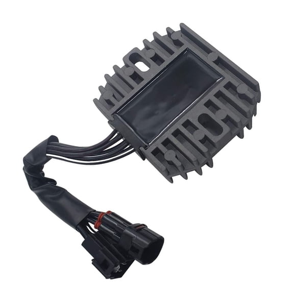 imUfer Voltage Rectifier Regulator For Suzuki 1997-2005 GSXR600 750 2001-2004 GSXR1000