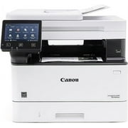 Canon imageCLASS MF465dw Multifunction Monochrome Laser Printer 5951C005