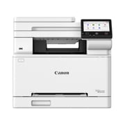 imageCLASS MF665Cdw