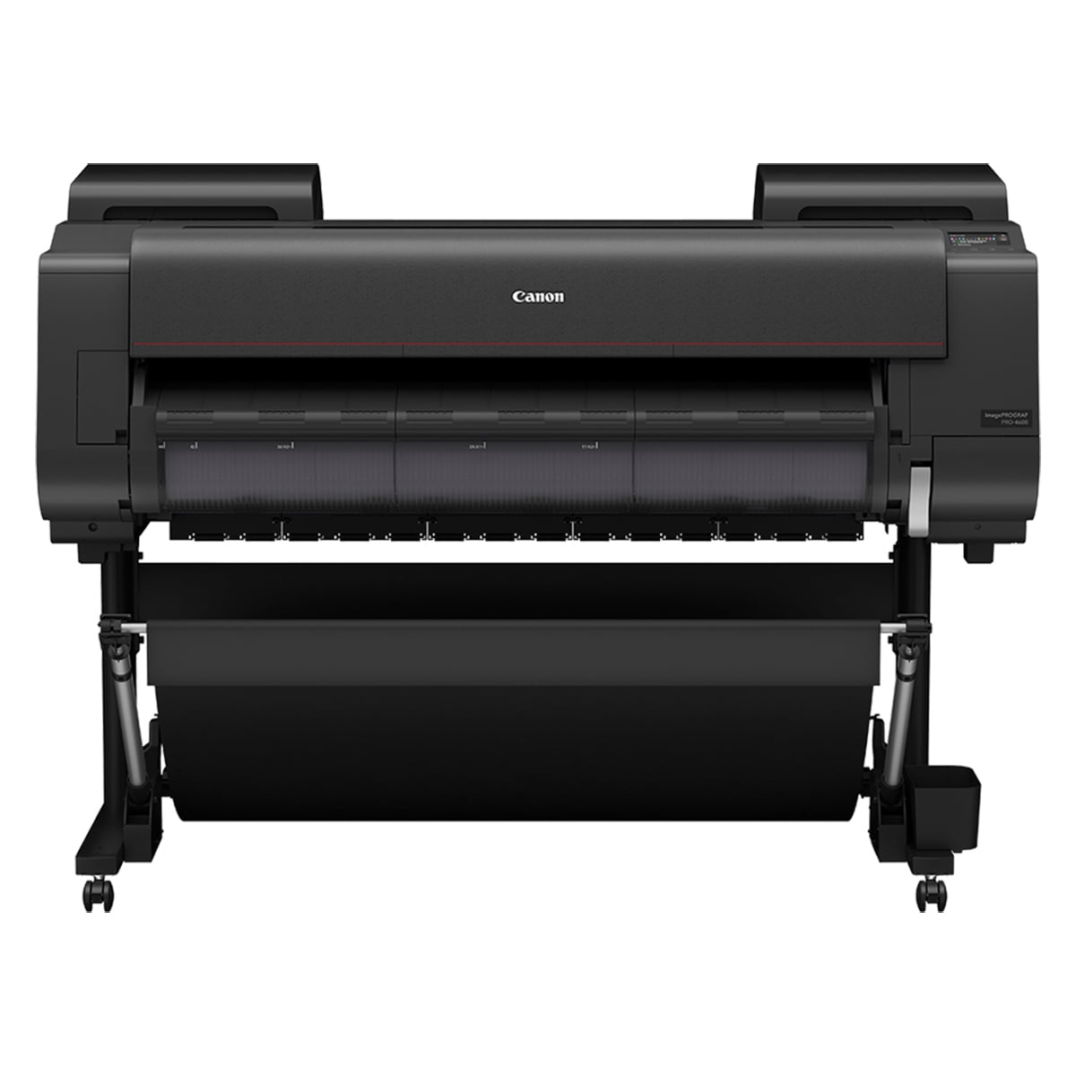 PRO 4600 PRINTER