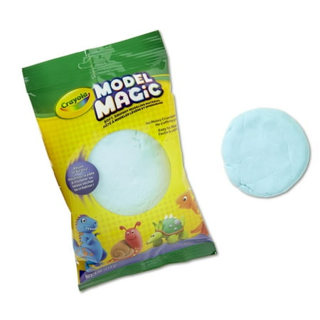 Crayola Model Magic, 4oz