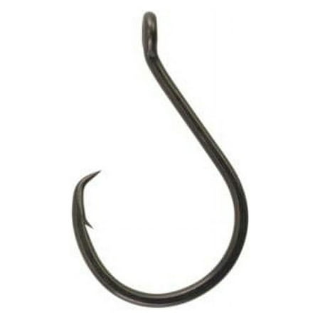 Berkley® Fusion19™ Circle Hooks