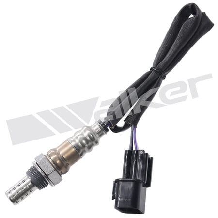 Walker 250-24779 Walker OE Oxygen Sensor Fits select: 2017-2019 HYUNDAI ELANTRA, 2017-2021 KIA SOUL