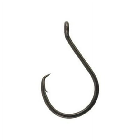 Berkley Fusion19 Circle Fishing Hooks