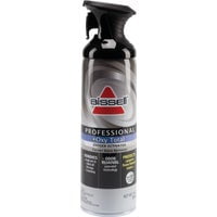 BISSELL Professional Power Shot with Oxy Carpet Stain Remover, 95C9W