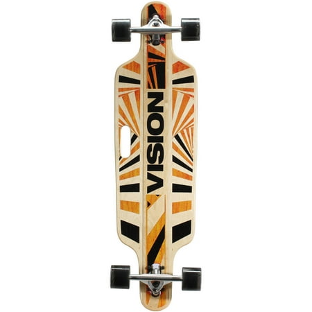 Vision 37