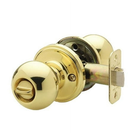 Copper Creek Privacy Door Knob